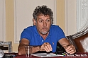 VBS_3295 - Progetto condiviso promozione turistica Terre Alfieri